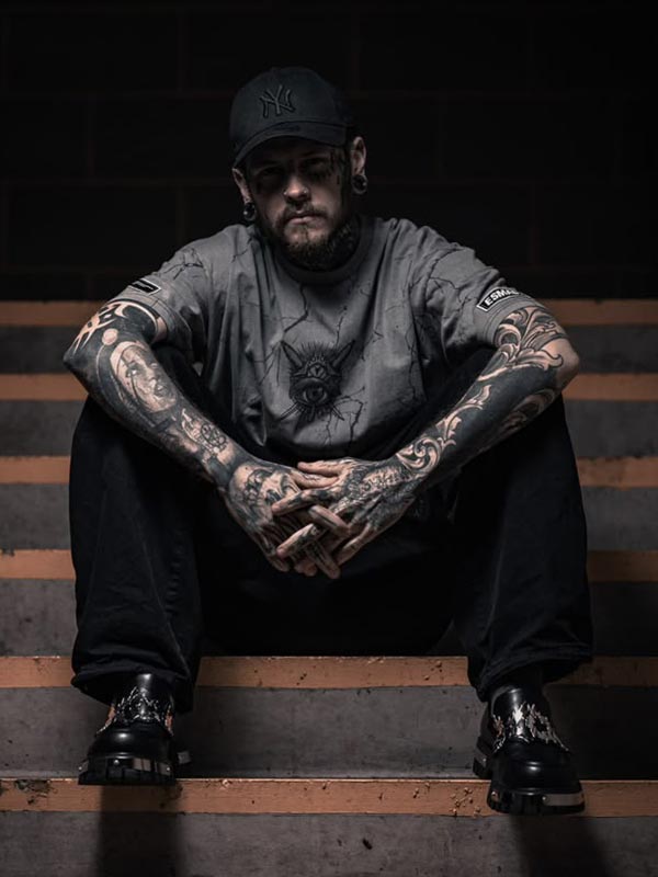 Sam